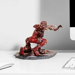 Resident Evil Licker Limited Edition Statue