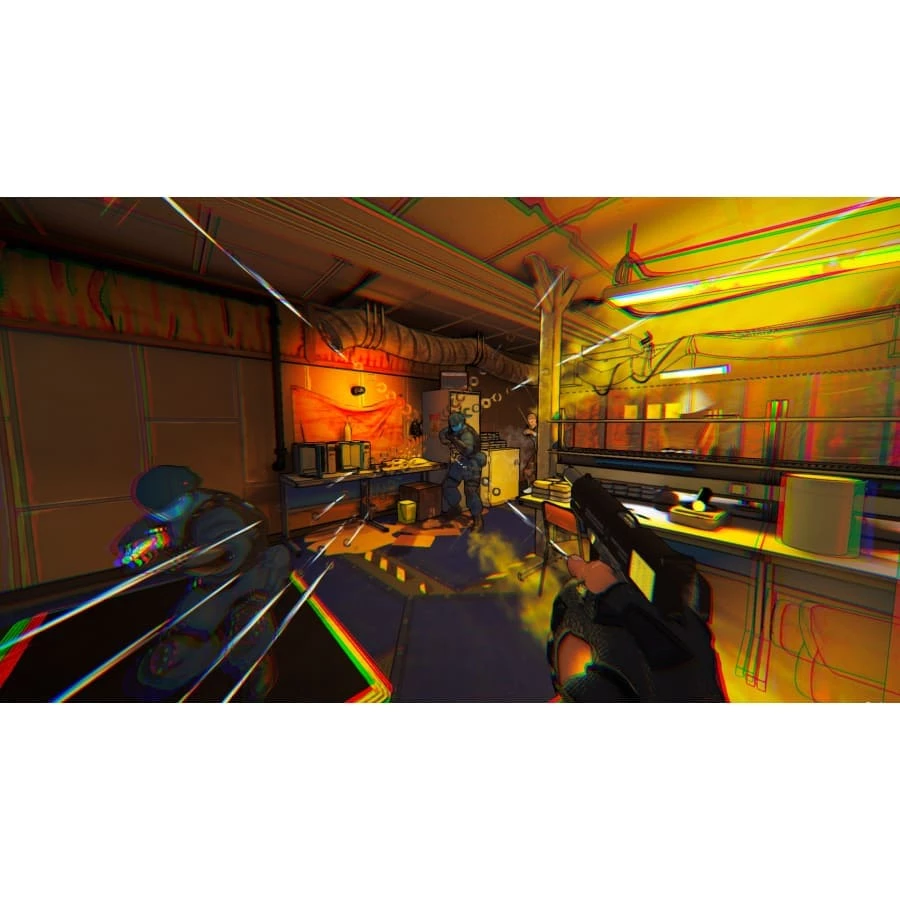 New π Nintendo Switch Games RICO London (Switch) β€οΈ 3 Nintendo Switch Games RICO London (Switch)