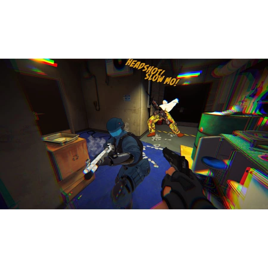 New π Nintendo Switch Games RICO London (Switch) β€οΈ 4 Nintendo Switch Games RICO London (Switch)