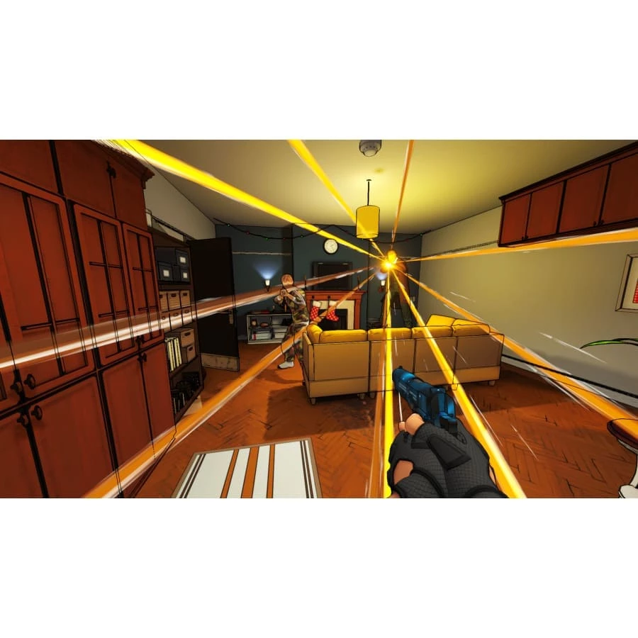 New π Nintendo Switch Games RICO London (Switch) β€οΈ 5 Nintendo Switch Games RICO London (Switch)