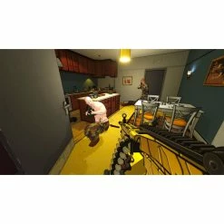 New π Nintendo Switch Games RICO London (Switch) β€οΈ 15 Nintendo Switch Games RICO London (Switch)