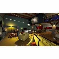 New π Nintendo Switch Games RICO London (Switch) β€οΈ 16 Nintendo Switch Games RICO London (Switch)