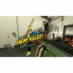 New π Nintendo Switch Games RICO London (Switch) β€οΈ 19 Nintendo Switch Games RICO London (Switch)