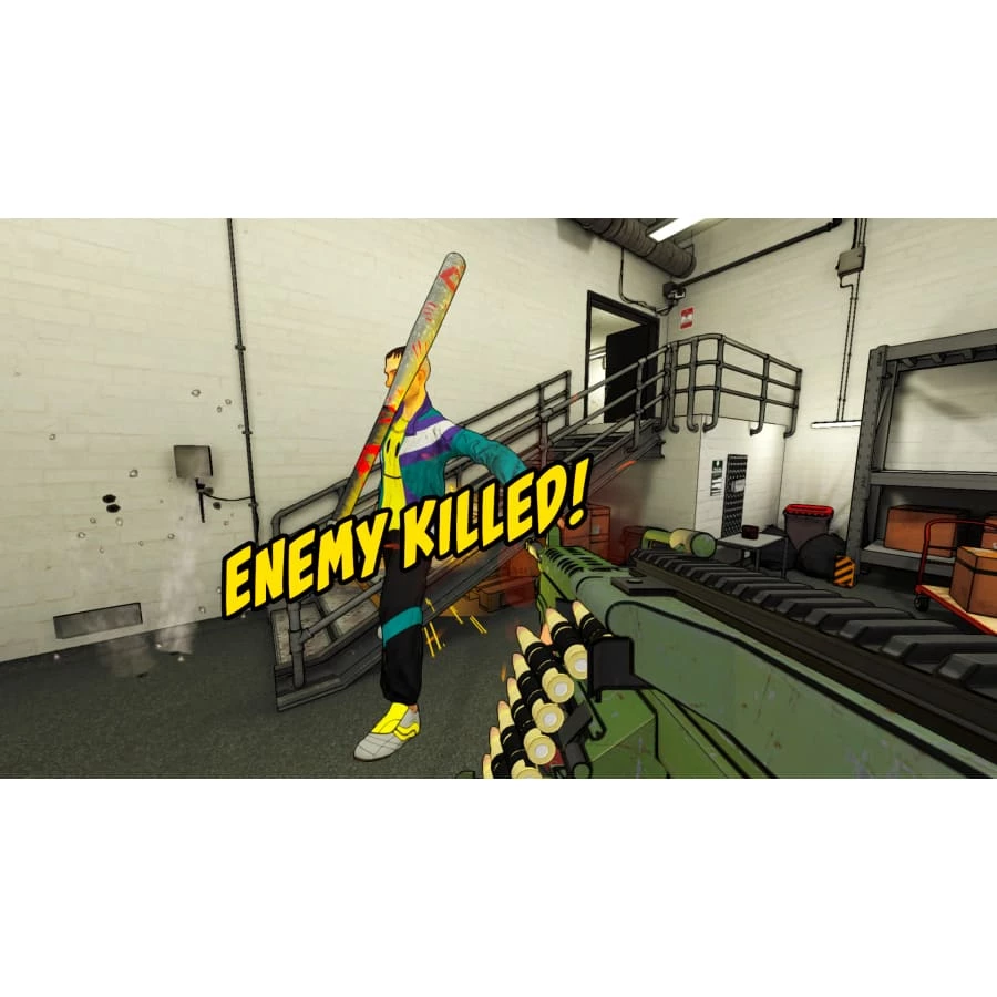 New π Nintendo Switch Games RICO London (Switch) β€οΈ 10 Nintendo Switch Games RICO London (Switch)