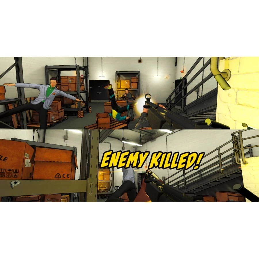 New π Nintendo Switch Games RICO London (Switch) β€οΈ 8 Nintendo Switch Games RICO London (Switch)