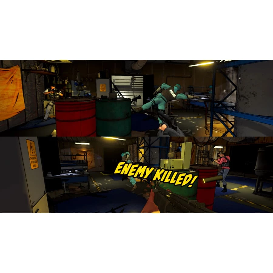 New π Nintendo Switch Games RICO London (Switch) β€οΈ 9 Nintendo Switch Games RICO London (Switch)