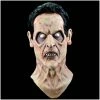 Evil Dead 2 Evil Ash Mask Horror