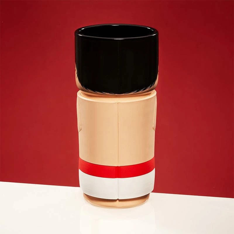 Budget π Official Rocky Balboa CosCup CosCups β€οΈ 10 Official Rocky Balboa CosCup CosCups