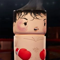 Budget π Official Rocky Balboa CosCup CosCups β€οΈ 16 Official Rocky Balboa CosCup CosCups