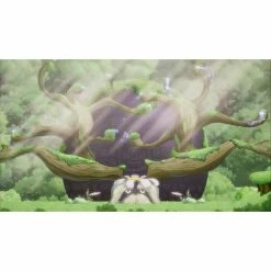 Brand new π Games HOA (PS4) π 9 Games HOA (PS4)