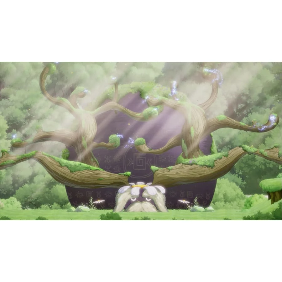 Brand new π Games HOA (PS4) π 3 Games HOA (PS4)