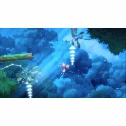 Brand new π Games HOA (PS4) π 11 Games HOA (PS4)