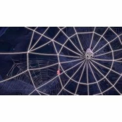 Brand new π Games HOA (PS4) π 12 Games HOA (PS4)