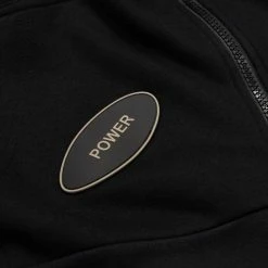 Buy ❤️ Official SEGA Saturn Tech Hoodies Apparel 🧨 9 Official SEGA Saturn Tech Hoodies Apparel