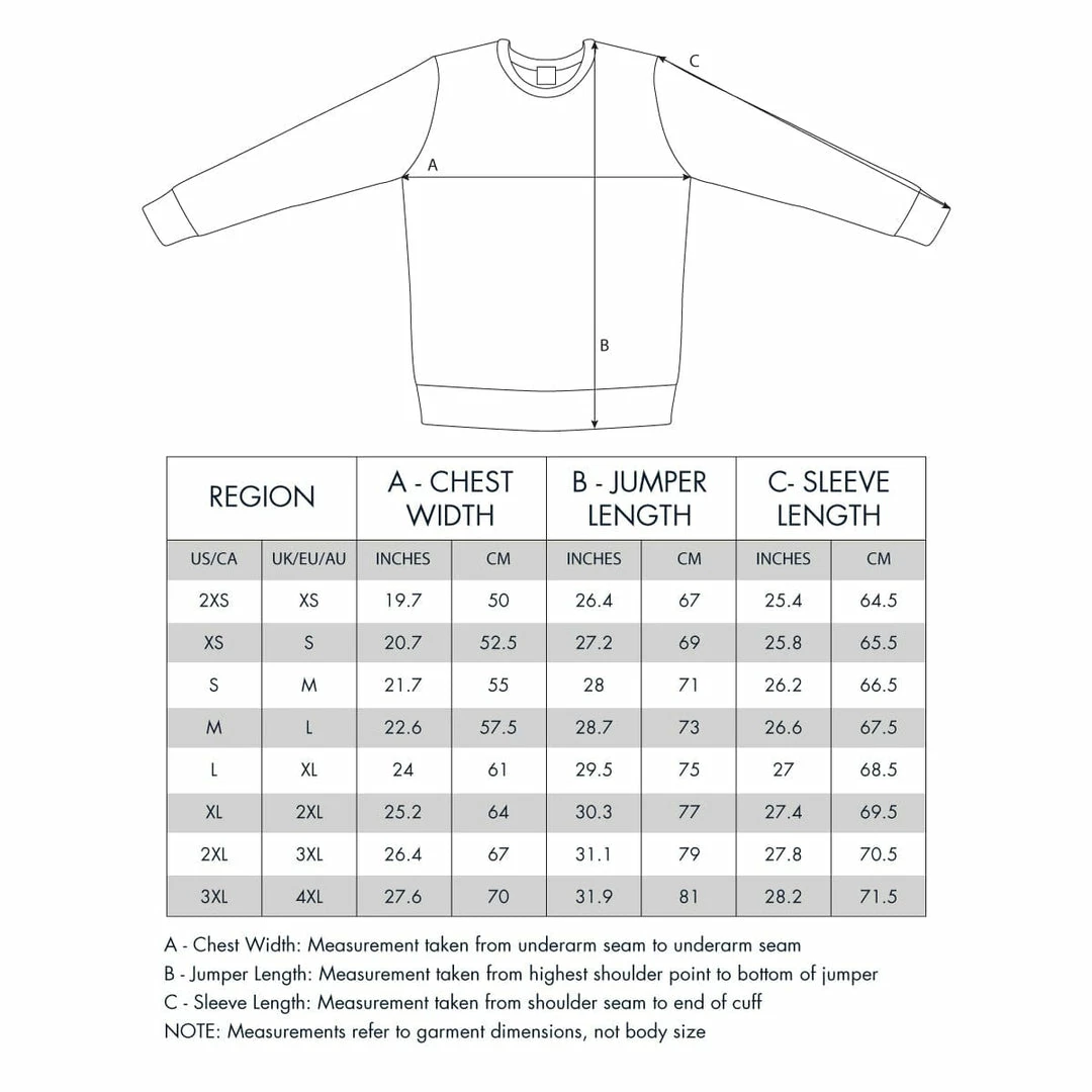 Cheapest π PlayStation Christmas Jumper Official PlayStation Symbols Black Christmas Jumper / Ugly Sweater π 7 PlayStation Christmas Jumper Official PlayStation Symbols Black Christmas Jumper / Ugly Sweater