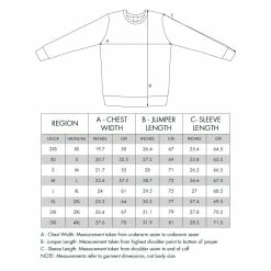 Promo 🔔 Street Fighter Christmas Jumper Official Street Fighter Ken Vs. Ryu Christmas Jumper / Ugly Sweater 🤩 11 Street Fighter Christmas Jumper Official Street Fighter Ken Vs. Ryu Christmas Jumper / Ugly Sweater