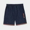 Official Warner Bros. Space Jam Kids Basketball Shorts Gifts For Kids
