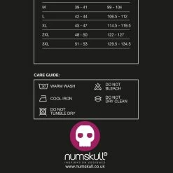 Outlet 🛒 Official Ni No Kuni II ‘Leader Of The Mice’ T-Shirts ✔️ 6 Official Ni No Kuni II ‘Leader Of The Mice’ T-Shirts