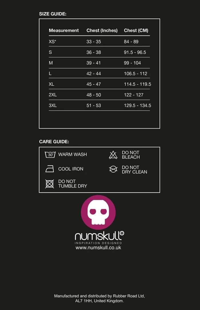 Outlet 🛒 Official Ni No Kuni II ‘Leader Of The Mice’ T-Shirts ✔️ 3 Official Ni No Kuni II ‘Leader Of The Mice’ T-Shirts