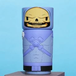 Promo β CosCups Official Masters Of The Universe Skeletor CosCup π 14 CosCups Official Masters Of The Universe Skeletor CosCup