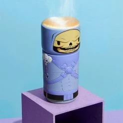 Promo β CosCups Official Masters Of The Universe Skeletor CosCup π 10 CosCups Official Masters Of The Universe Skeletor CosCup