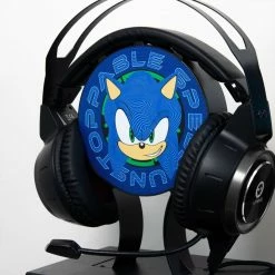 Best Pirce π Gaming Lockers Official Sonic The Hedgehog Gaming Locker π 12 Gaming Lockers Official Sonic The Hedgehog Gaming Locker