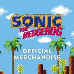 Discount β€οΈ Sonic The Hedgehog π Christmas Jumper Official Sonic The Hedgehog Skiing Christmas Jumper / Ugly Sweater π€© 9 Sonic The Hedgehog Christmas Jumper Official Sonic The Hedgehog Skiing Christmas Jumper / Ugly Sweater