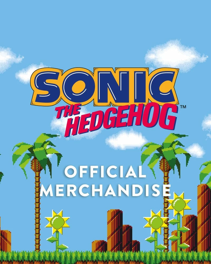 Discount β€οΈ Sonic The Hedgehog π Christmas Jumper Official Sonic The Hedgehog Skiing Christmas Jumper / Ugly Sweater π€© 5 Sonic The Hedgehog Christmas Jumper Official Sonic The Hedgehog Skiing Christmas Jumper / Ugly Sweater