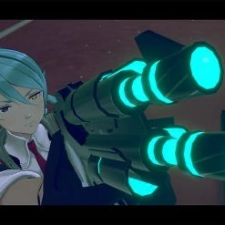 Budget π Games AI: THE SOMNIUM FILES β NirvanA Initiative (PS4) π 13 Games AI: THE SOMNIUM FILES β NirvanA Initiative (PS4)