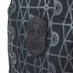 Official Star Wars First Order Inspired Backpack Bags