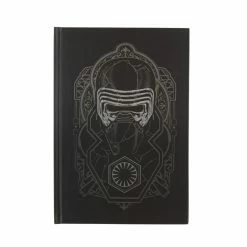 Gift Sets Official Star Wars Gift Set