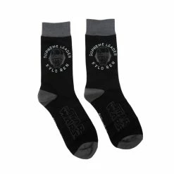 Gift Sets Official Star Wars Gift Set