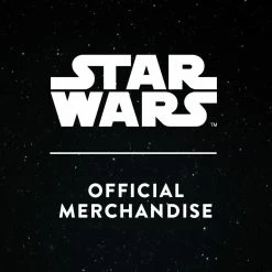 Star Wars Christmas Jumper Official Star Wars X-Wing Vs. Tie Fighter Christmas Jumper / Ugly Sweater