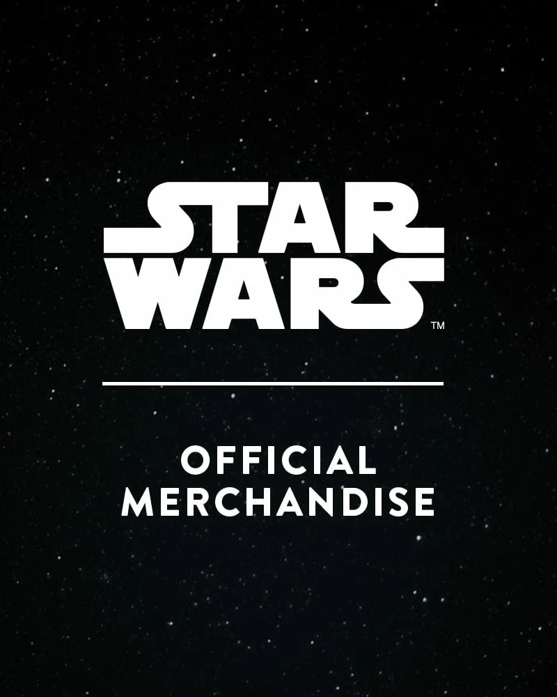 Promo β Star Wars Christmas Jumper Official Star Wars Luke Vs Darth Christmas Jumper / Ugly Sweater 𧨠7 Star Wars Christmas Jumper Official Star Wars Luke Vs Darth Christmas Jumper / Ugly Sweater