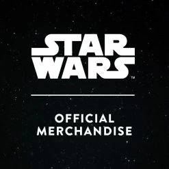 Star Wars Christmas Jumper Official Star Wars Master Yoda Christmas Jumper / Ugly Sweater