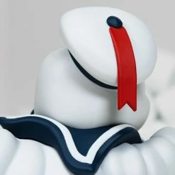 Coupon 𧨠Ghostbusters Stay Puft TUBBZ Cosplaying Duck Collectible β Marshmallow Scented 𧨠14 Ghostbusters Stay Puft TUBBZ Cosplaying Duck Collectible β Marshmallow Scented