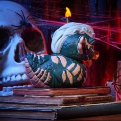 Gremlins Stripe TUBBZ Cosplaying Duck Collectible