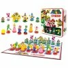 Official Nintendo Super Mario Tin Chess Set