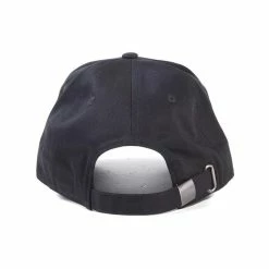 Wholesale π Official Nintendo Super Mario Yoshi Dots Adjustable Cap 𧨠5 Official Nintendo Super Mario Yoshi Dots Adjustable Cap