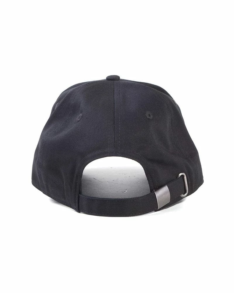 Wholesale π Official Nintendo Super Mario Yoshi Dots Adjustable Cap 𧨠3 Official Nintendo Super Mario Yoshi Dots Adjustable Cap