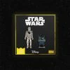 Pin Kings Star Wars Enamel Pin Badge Set 1.10 – Death Star Droid And Power Droid