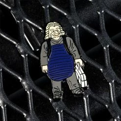 Accessories Pin Kings Star Wars Enamel Pin Badge Set 1.17 – Ugnaught And Dengar