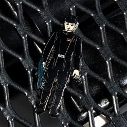 Discount π Accessories Pin Kings Star Wars Enamel Pin Badge Set 1.20 β AT-AT Driver And Imperial Commander π₯° 9 Accessories Pin Kings Star Wars Enamel Pin Badge Set 1.20 β AT-AT Driver And Imperial Commander