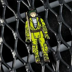 Coupon π Pin Kings Star Wars Enamel Pin Badge Set 1.30 β Rebel Commando And Weequay Accessories βοΈ 8 Pin Kings Star Wars Enamel Pin Badge Set 1.30 β Rebel Commando And Weequay Accessories