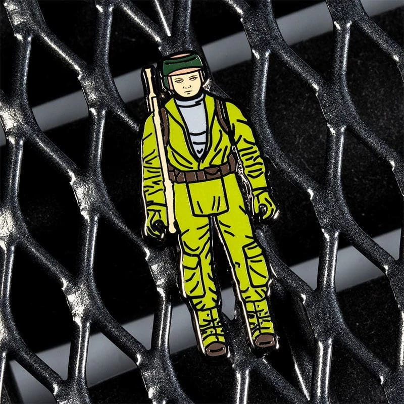 Coupon π Pin Kings Star Wars Enamel Pin Badge Set 1.30 β Rebel Commando And Weequay Accessories βοΈ 3 Pin Kings Star Wars Enamel Pin Badge Set 1.30 β Rebel Commando And Weequay Accessories