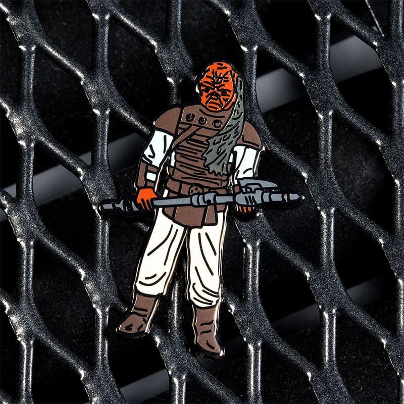 Coupon π Pin Kings Star Wars Enamel Pin Badge Set 1.30 β Rebel Commando And Weequay Accessories βοΈ 4 Pin Kings Star Wars Enamel Pin Badge Set 1.30 β Rebel Commando And Weequay Accessories