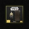 Pin Kings Star Wars Enamel Pin Badge Set 1.45 – Han Solo And Han Solo (In Carbonite Chamber) Accessories