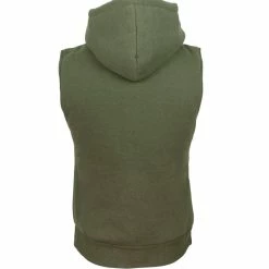 Deals π Official Star Wars Unisex Body Warmer π₯ 7 Official Star Wars Unisex Body Warmer