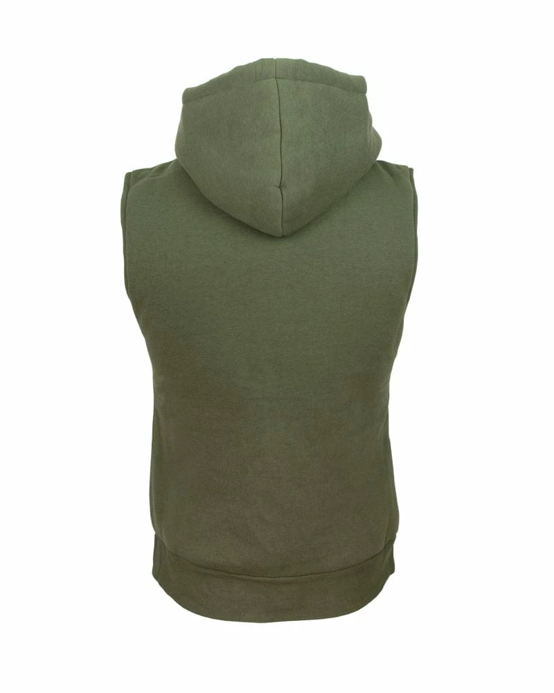 Deals π Official Star Wars Unisex Body Warmer π₯ 3 Official Star Wars Unisex Body Warmer