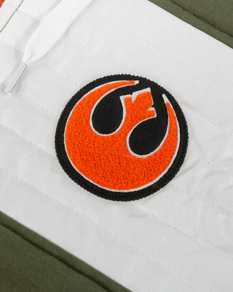 Deals π Official Star Wars Unisex Body Warmer π₯ 2 Official Star Wars Unisex Body Warmer